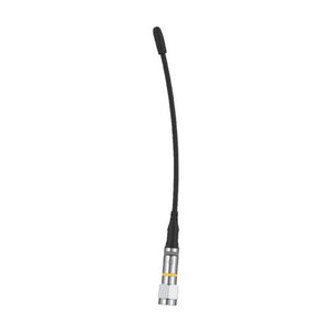 Deity UHF-RA - Receiver Antenna (Cuttable - 550-960MHz)