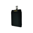 Deity THEOS DBTX Pouch (Black)