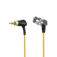 Deity C15 Locking 3.5mm to BNC Cable