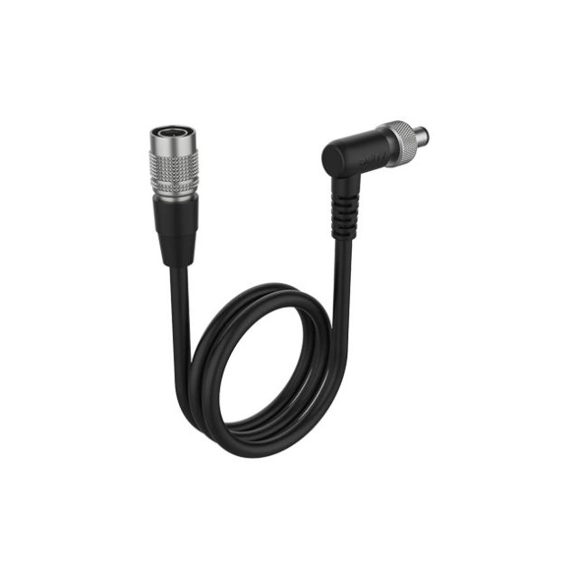 Deity SPD-HR25 (4 Pin Power to 2.5mm DC)