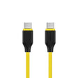 Deity C24 (100 Watt USB C to USB C, 1.5m)