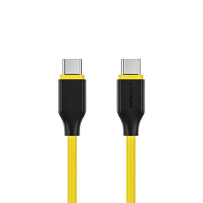 Deity C24 (100 Watt USB C to USB C, 1.5m)