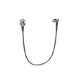 Deity BNC-SMA Cable (45cm)