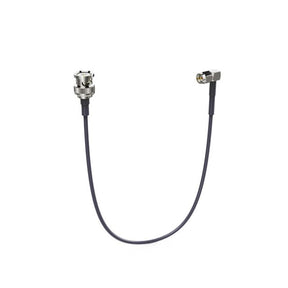 Deity BNC-SMA Cable (45cm)
