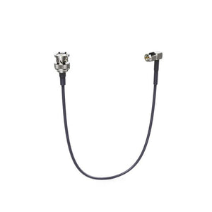 Deity BNC-SMA Cable (45cm)