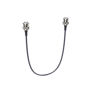 Deity BNC-BNC Cable (45cm)