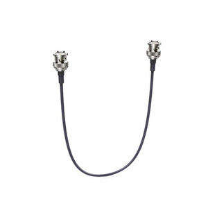Deity BNC-BNC Cable (45cm)