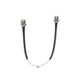 Deity BNC-BNC Cable (5 m)