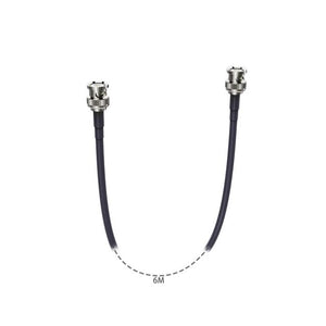 Deity BNC-BNC Cable (5 m)