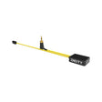 Deity C23 - Timecode Cable For Sony FX3/FX30 Cameras