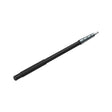 Deity CineReach BP260 (8.5ft Boom Pole)