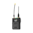 Deity DBTX D-UHF Bodypack Transmitter (US)