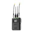 Deity D2RX D-UHF Portable Receiver (US)