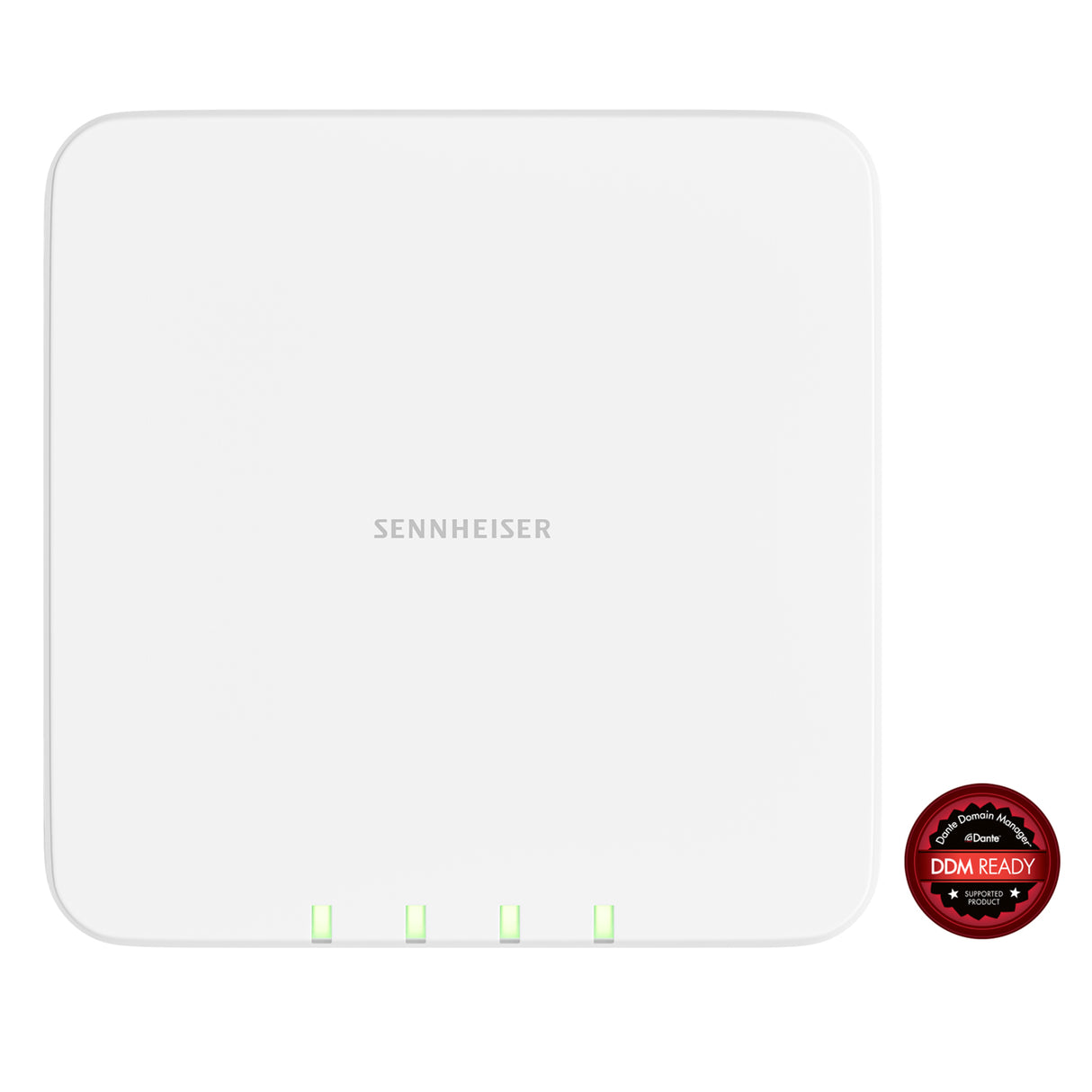 SL MCR 4 DW-4