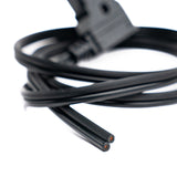 D-Tap Cables
