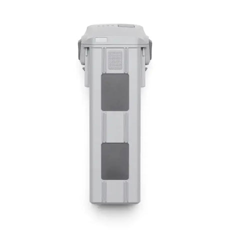 DJI Matrice 4 Series Battery