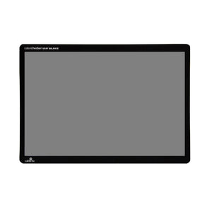 Calibrite ColorChecker Grey Balance 18 Percent