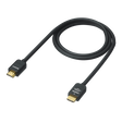 Sony DLC-HX10 Premium High-Speed HDMI Cable