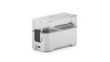 Tilta Portable Charging Station for LP-E6 (4 Channel) - Off White