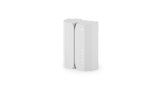 Tilta NP-FZ100 Battery with USB-C Input (2400mAh) - Off White (TNP-FZ100-OW)