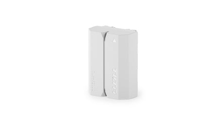 Tilta NP-FZ100 Battery with USB-C Input (2400mAh) - Off White (TNP-FZ100-OW)