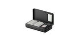 Tilta All-In-One Recharge Companion for NP-FZ100 - Black (TBC-ARC-FZ100-B)
