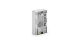 Tilta LP-E6P Battery with USB-C Input (2400mAh) - Off White