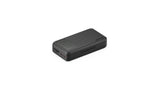 Tilta All-In-One Recharge Companion for NP-FZ100 - Black