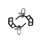 Multi-Angle Mount