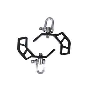 Multi-Angle Mount
