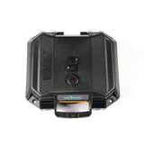 Indipro Dual Gold Mount Field Power Station