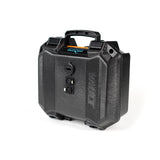 Indipro Dual Gold Mount Field Power Station