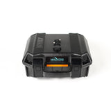 Indipro Dual V-Mount Field Power Station