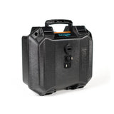 Indipro Dual V-Mount Field Power Station