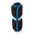 Benro SupaDupa Shoulder Pad