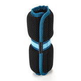 Benro SupaDupa Shoulder Pad
