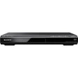 Sony DVP-SR210P DVD Player with Progressive Scan