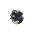 Sony DWA-CU01NM Adapter for Neumann Head on DWM-02 Microphone