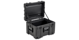 SKB 3R Roto rSeries 2216-15 Case