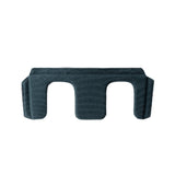 Roller Camera Backpack Accessories