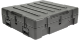 SKB 3R Roto rSeries 3633-9 Case