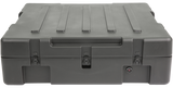 SKB 3R Roto rSeries 3633-9 Case