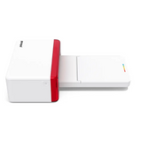 Polaroid Hi·Print 4x6 Photo Printer
