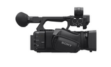 PXW-Z200 Solid State Memory Camcorder