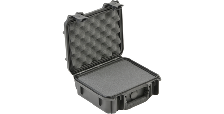 SKB 3iSeries Mil-Std Waterproof Case