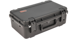 SKB 3i-2313-8B Mil-Std Waterproof Case