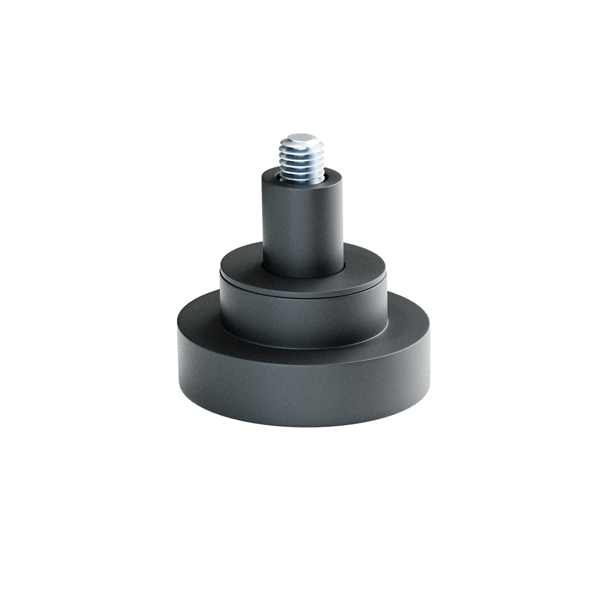 REPLACEMENT SET TABLE MOUNT