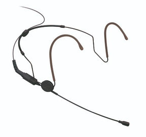 Sennheiser HD 450BT White Bluetooth Headphones