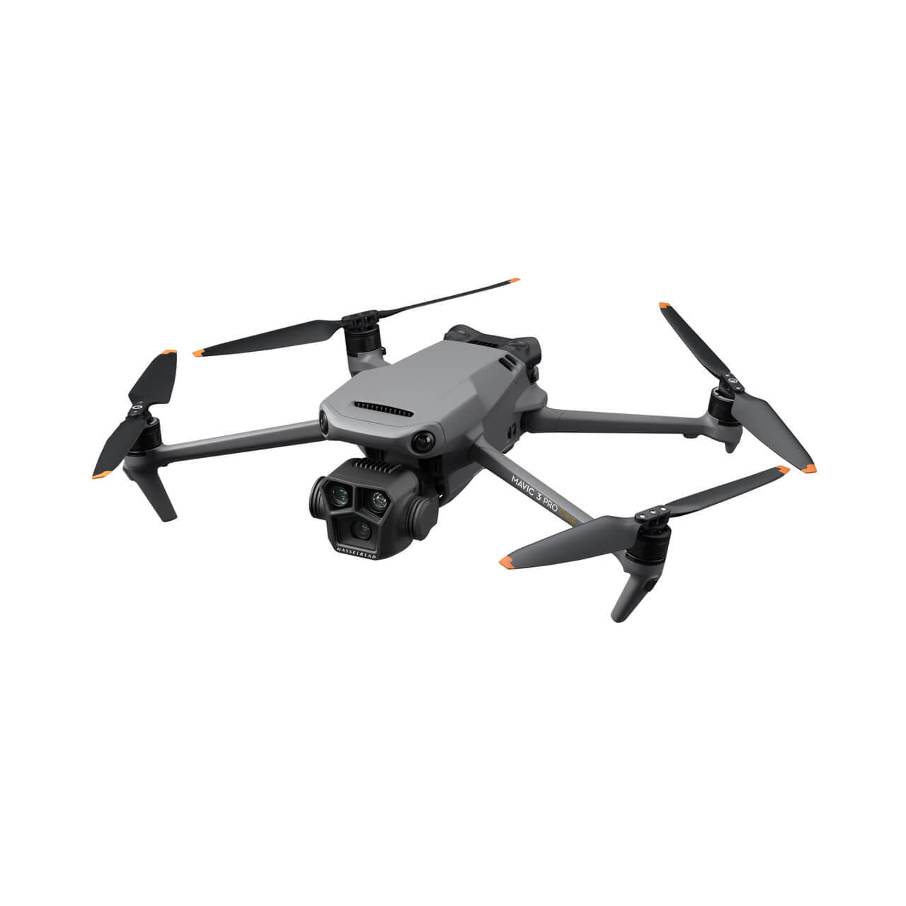 DJI Mavic 3 Pro Drone | Impulse Cameras – IMPULSE