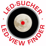 Bresser Pluto 114/500 EQ Telescope